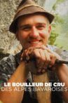 Le bouilleur de cru des Alpes bavaroises Movie Streaming Online