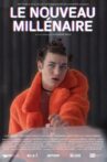Le nouveau millénaire Movie Streaming Online