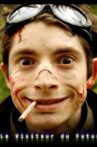 Le Visiteur Du Futur Movie Streaming Online
