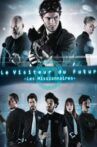 Le Visiteur Du Futur - Les Missionnaires Movie Streaming Online