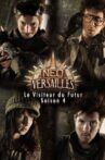 Le Visiteur Du Futur - Néo-Versailles Movie Streaming Online