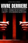 Leben hinter Gittern Movie Streaming Online