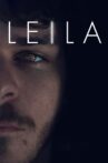 Leila Movie Streaming Online