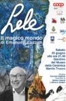 Lele - Il magico mondo di Emanuele Luzzati Movie Streaming Online