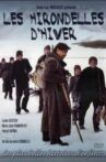 Les hirondelles d'hiver Movie Streaming Online