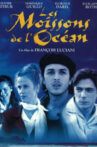 Les moissons de l'océan Movie Streaming Online