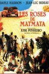 Les Roses de Matmata Movie Streaming Online