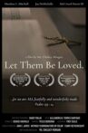 Let Them Be Loved Movie Streaming Online