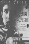 Lethal Exposure Movie Streaming Online