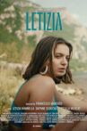 Letizia Movie Streaming Online