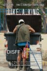 Like A King Movie Streaming Online