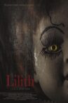 Lilith Movie Streaming Online