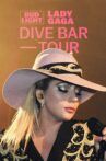 Live From The Bud Light x Lady Gaga Dive Bar Tour: Nashville Movie Streaming Online