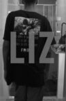 LIZ Movie Streaming Online