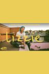 Lizzie Movie Streaming Online