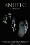 Longing Movie Streaming Online