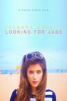 Looking for Jude Movie Streaming Online