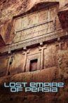 Lost Empire Of Persia Movie Streaming Online