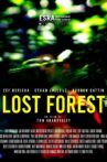 Lost Forest Movie Streaming Online