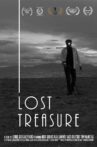 Lost treasure Movie Streaming Online