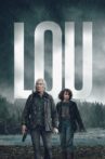 Lou Movie Streaming Online