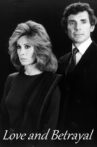 Love and Betrayal Movie Streaming Online
