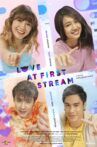 Love at First Stream Movie Streaming Online