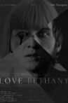 Love Bethany Movie Streaming Online