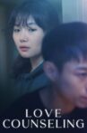 Love Counseling Movie Streaming Online