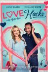 Love Hacks Movie Streaming Online