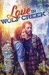 Love in Wolf Creek Movie Streaming Online