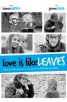 Love is like leaves Movie Streaming Online