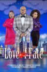 Love Of Fate: Amore Fati Movie Streaming Online