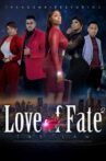 Love of Fate The Law Movie Streaming Online