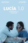 Lucía 1.0 Movie Streaming Online