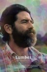Lumber Movie Streaming Online
