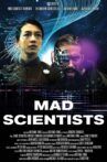 Mad Scientists Movie Streaming Online