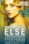 Mademoiselle Else Movie Streaming Online