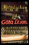 Madicken på Göta Lejon Movie Streaming Online