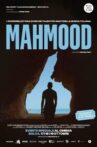Mahmood Movie Streaming Online