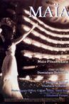 Maïa Movie Streaming Online