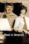 Maid in America Movie Streaming Online