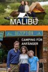 Malibu - Camping für Anfänger Movie Streaming Online
