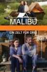 Malibu - Ein Zelt für drei Movie Streaming Online
