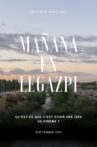 Mañana en Legazpi Movie Streaming Online