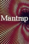Mantrap Movie Streaming Online