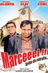 Marceeel!!! Movie Streaming Online