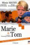 Marie et Tom Movie Streaming Online