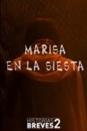 Marisa en la Siesta Movie Streaming Online