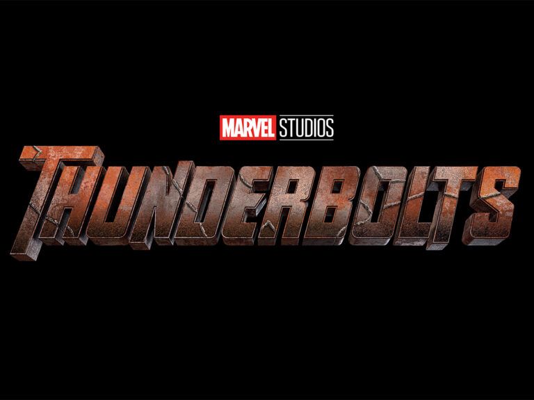 Marvel’s Thunderbolts Casting Is Final Now